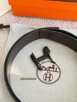 wholesale quality hermes belt model no. 587